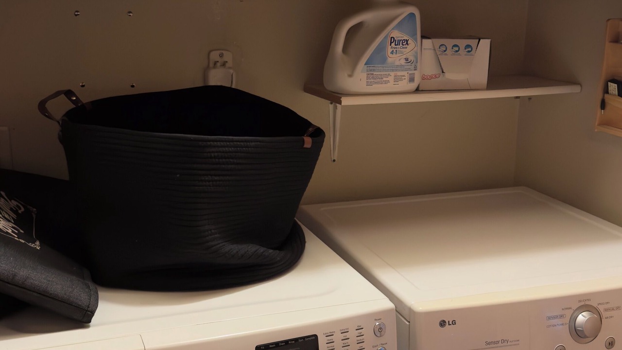 Photo of Others in East Olympia