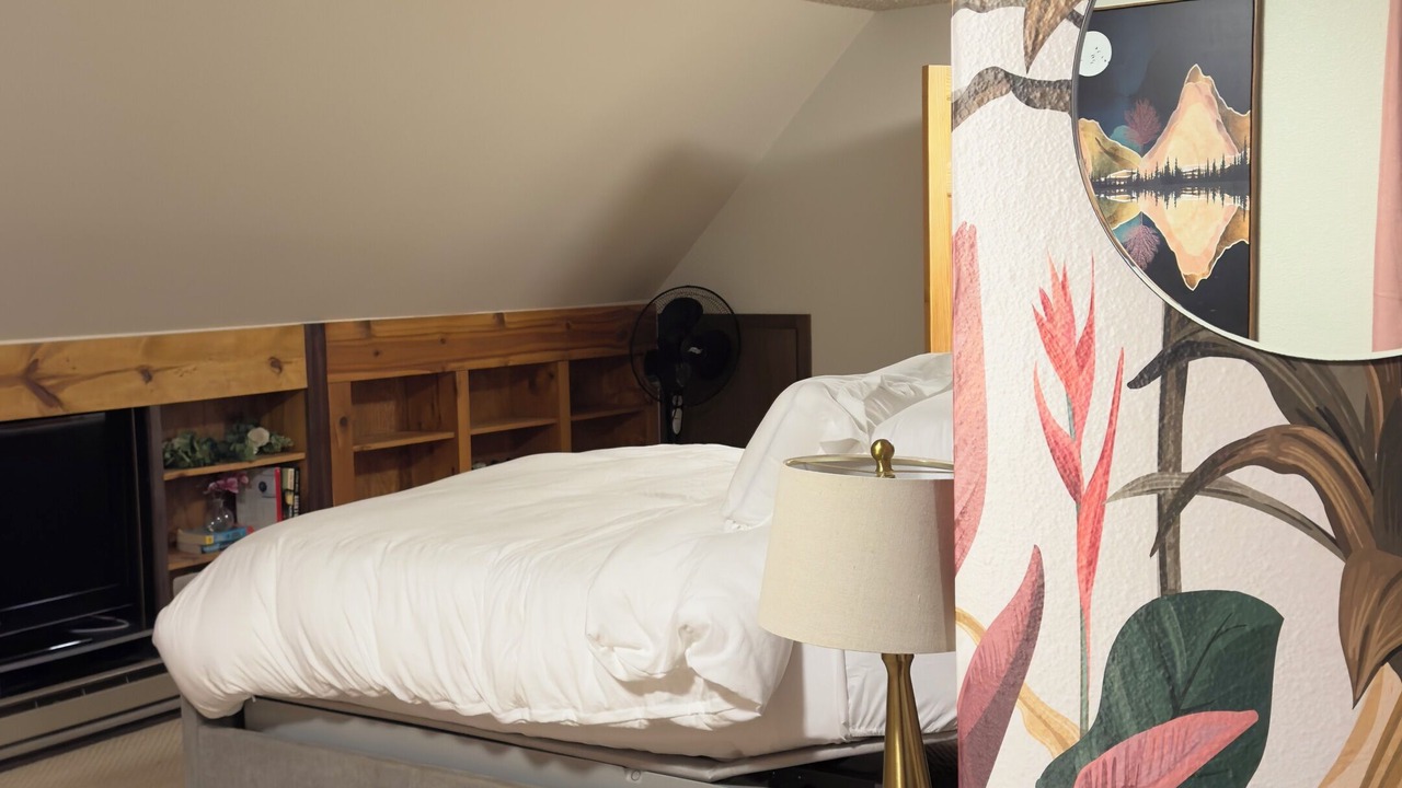 Photo of Others in East Olympia