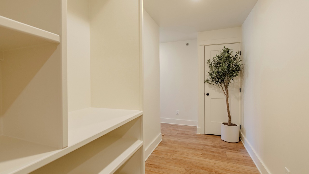 Photo of Bedroom in Boone