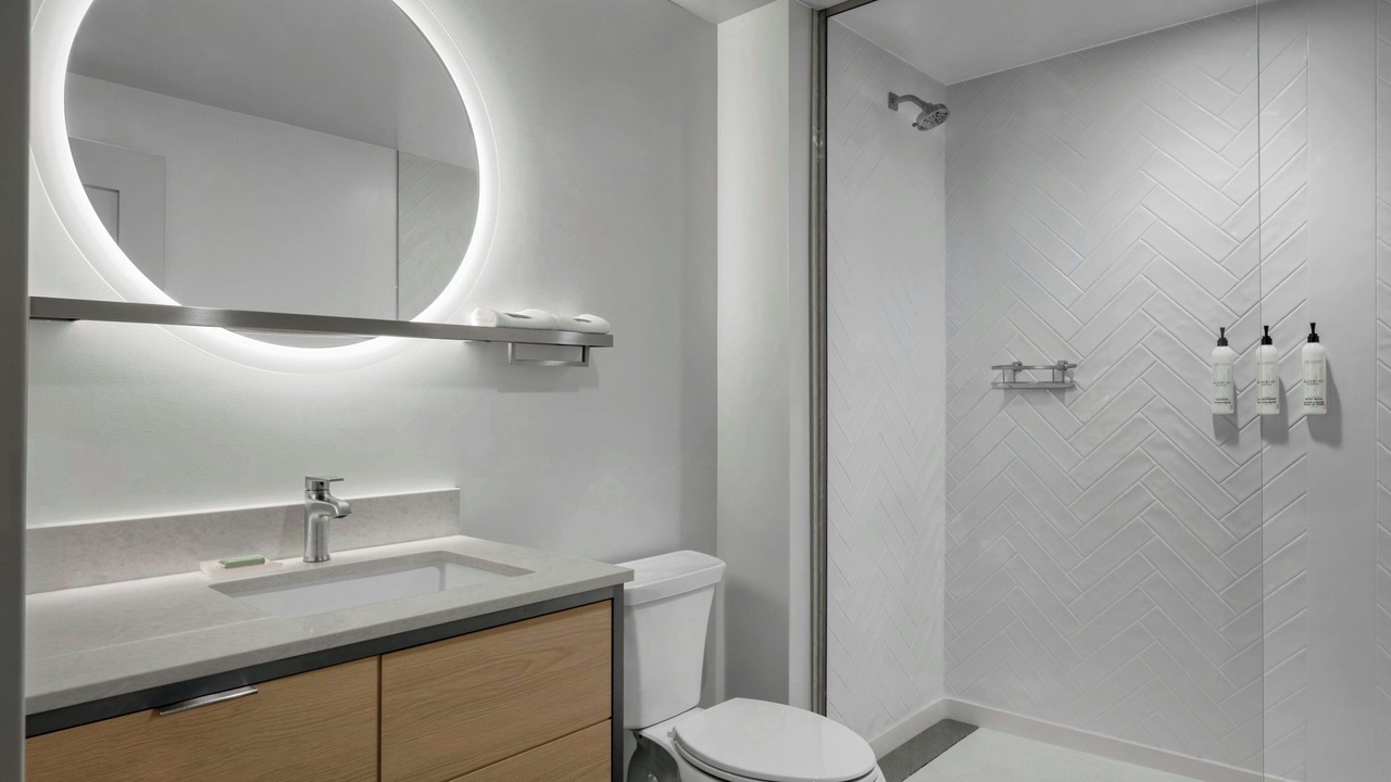 Photo of Others in Nampa