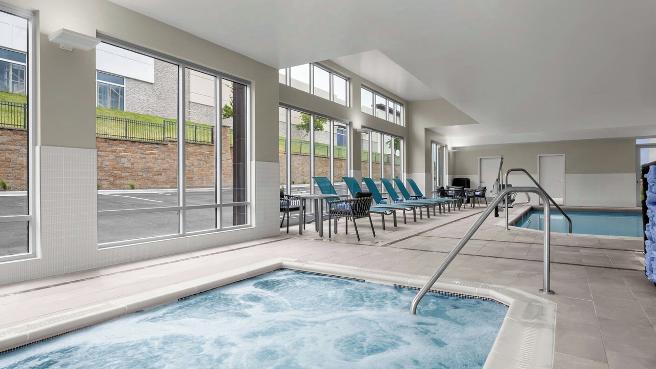 Photo of Others in Nampa