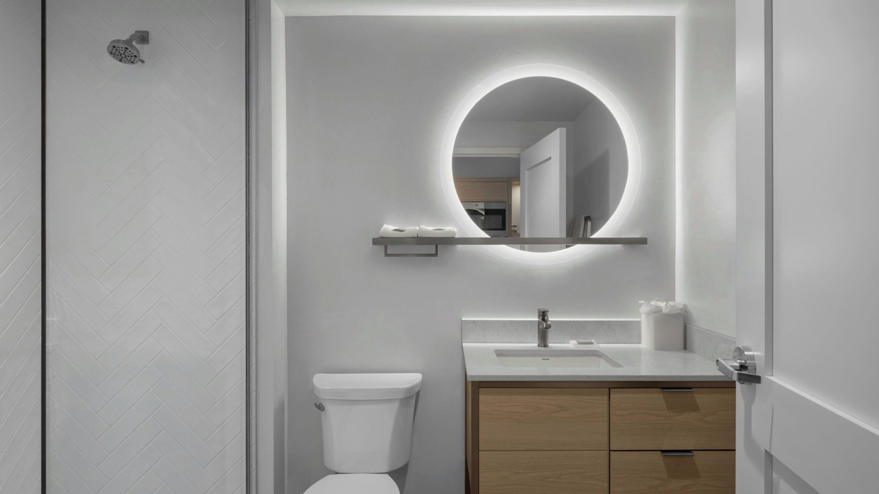 Photo of Others in Nampa