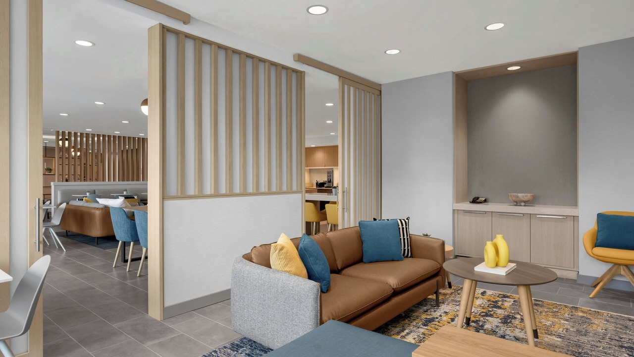 Photo of Others in Nampa