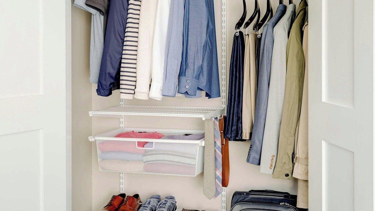 Photo of Others in Nampa