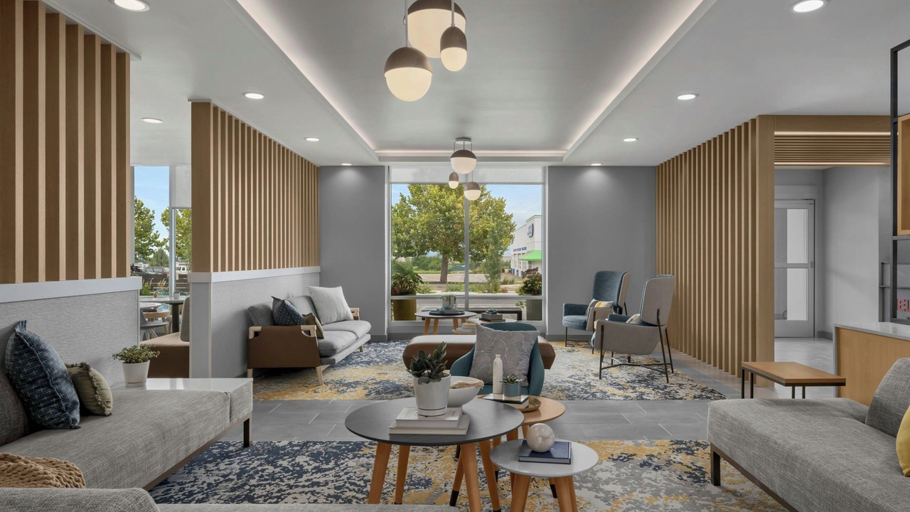 Photo of Others in Nampa