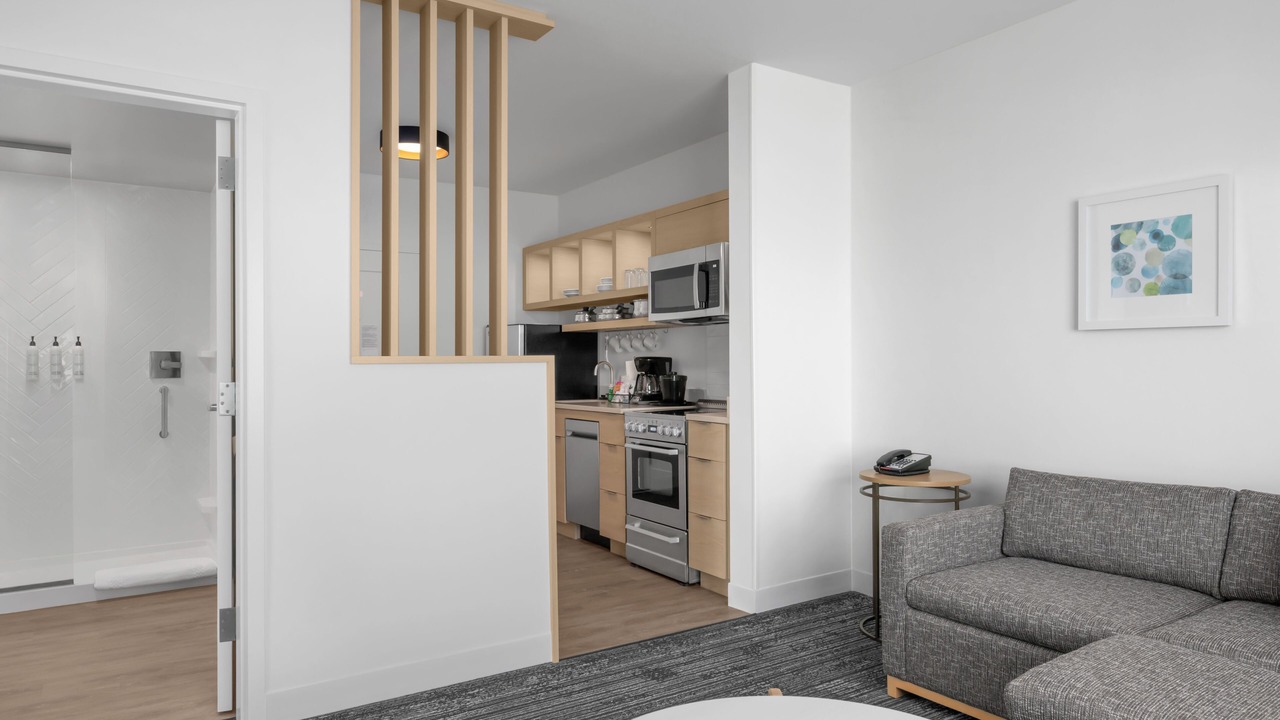 Photo of Others in Nampa