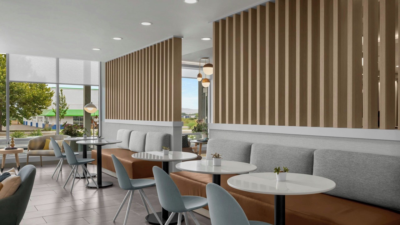 Photo of Others in Nampa