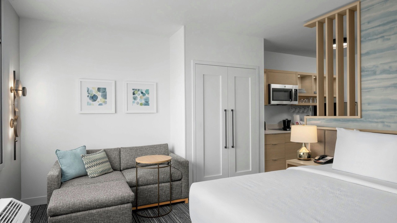 Photo of Others in Nampa