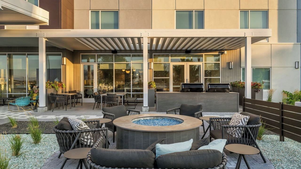 Photo of Others in Nampa