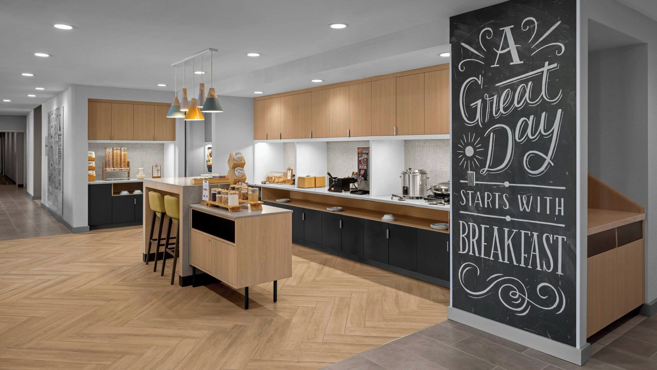 Photo of Others in Nampa