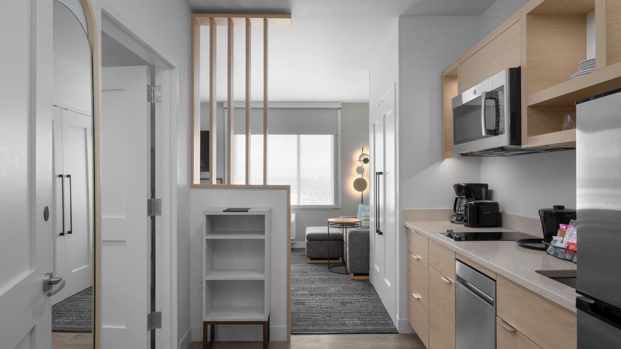 Photo of Others in Nampa