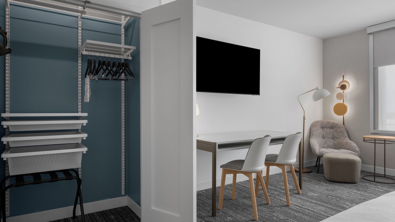 Photo of Others in Nampa