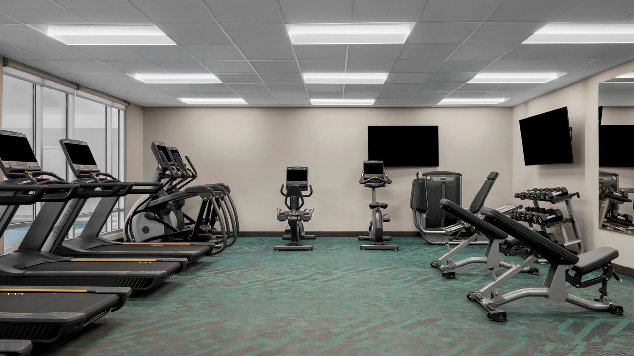 Photo of Others in Nampa