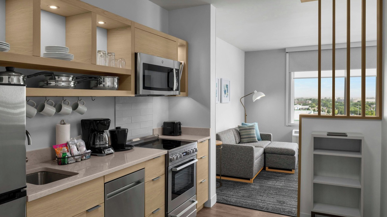 Photo of Others in Nampa