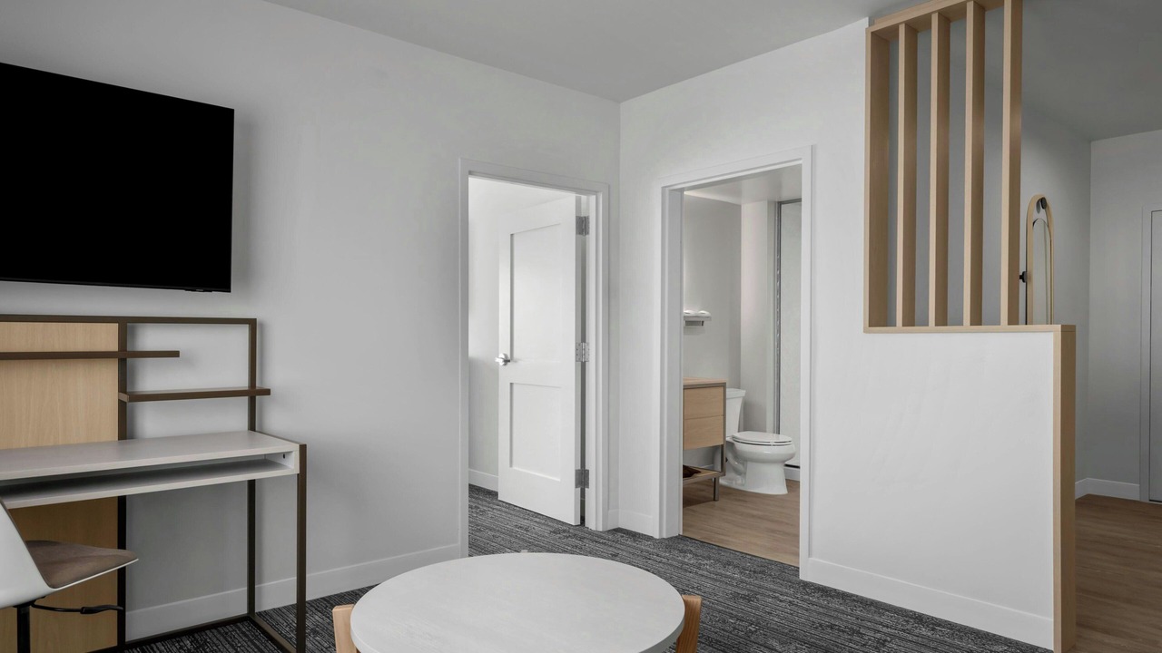 Photo of Others in Nampa