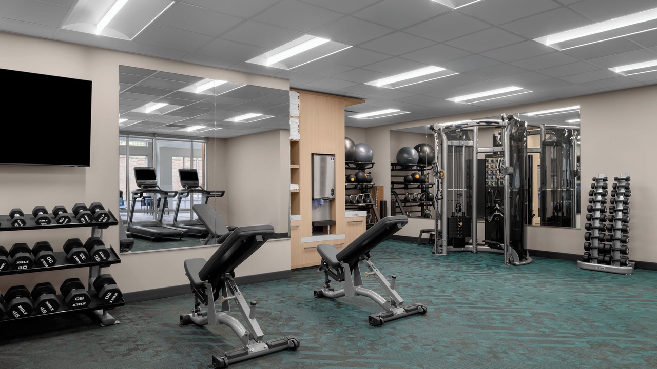 Photo of Others in Nampa