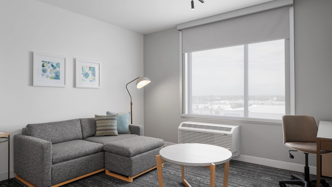 Photo of Others in Nampa