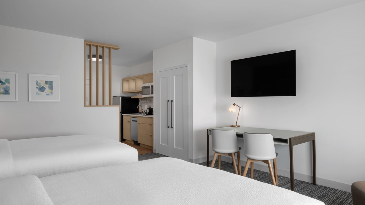 Photo of Others in Nampa