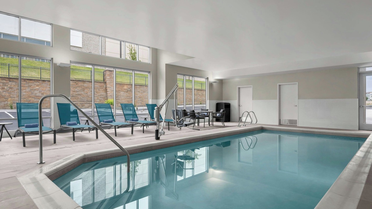 Photo of Outdoor in Nampa