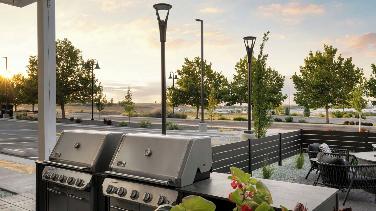 Photo of Others in Nampa