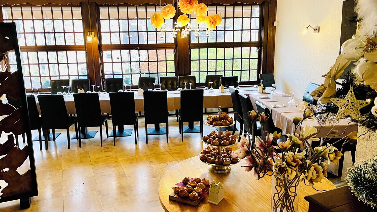 Photo of Others in Aisey-sur-Seine