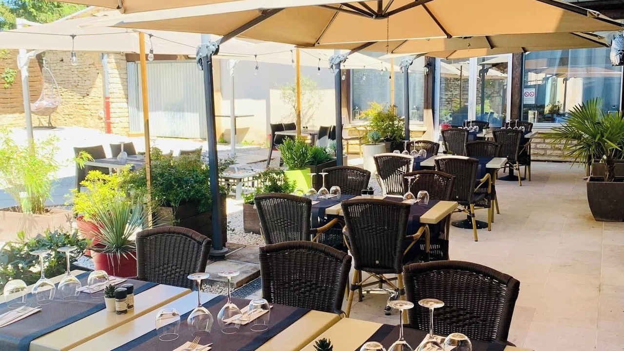 Photo of Outdoor in Aisey-sur-Seine