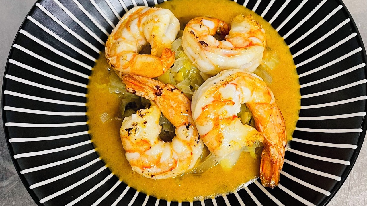 Photo of Others in Aisey-sur-Seine