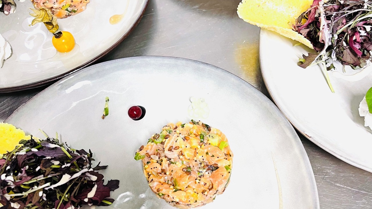 Photo of Others in Aisey-sur-Seine