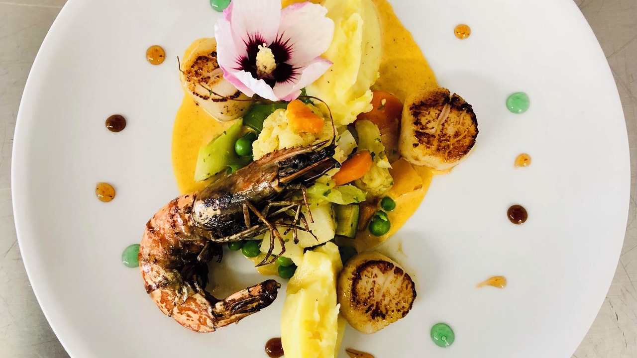 Photo of Others in Aisey-sur-Seine