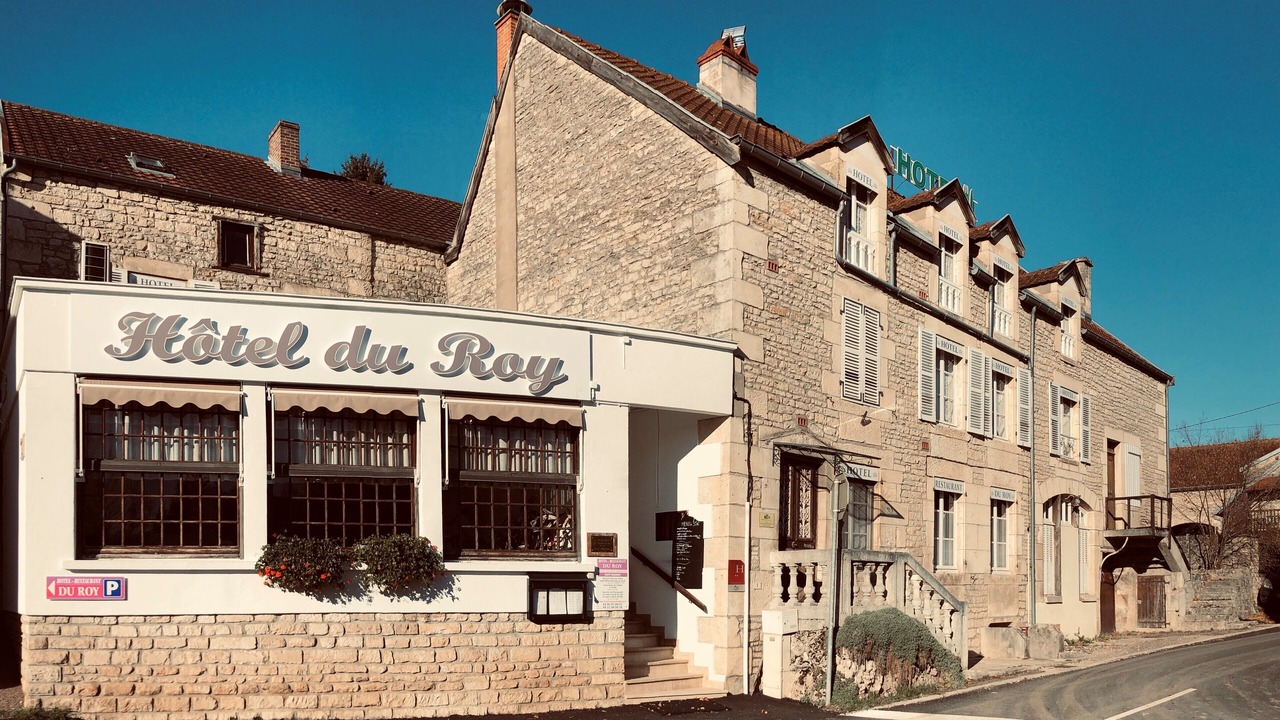 Photo of Outdoor in Aisey-sur-Seine