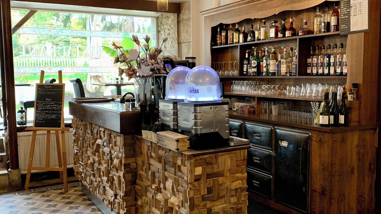 Photo of Others in Aisey-sur-Seine