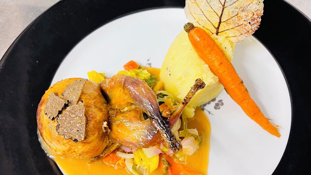 Photo of Others in Aisey-sur-Seine