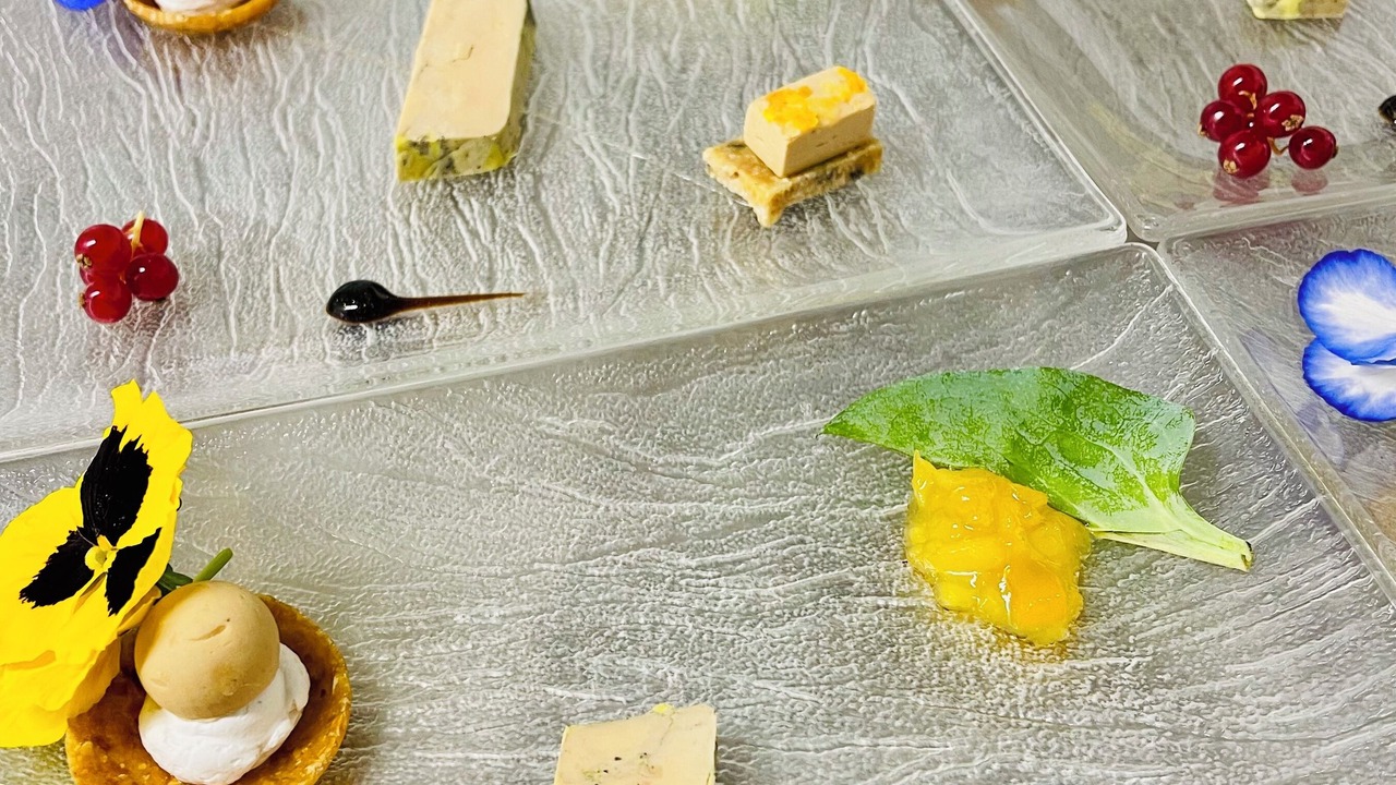 Photo of Others in Aisey-sur-Seine