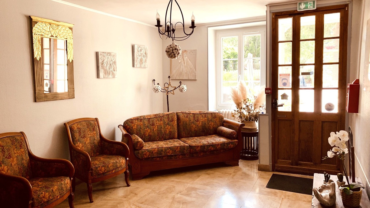 Photo of Others in Aisey-sur-Seine