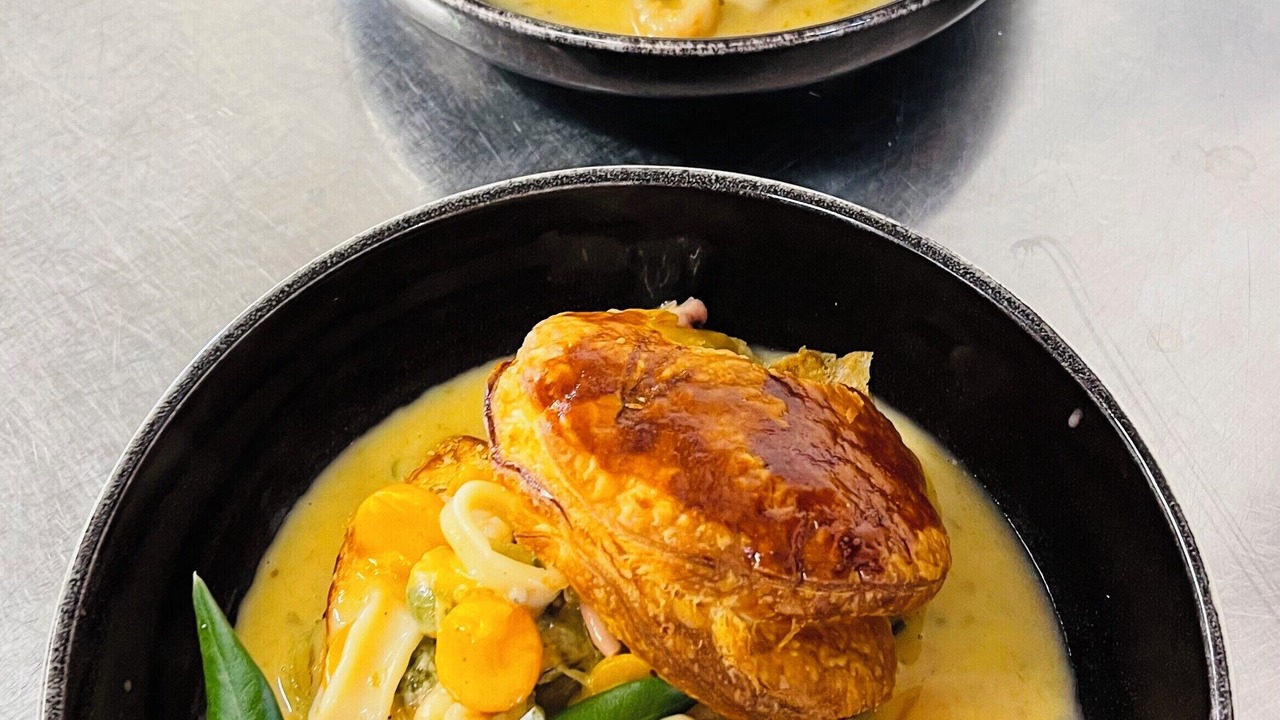 Photo of Others in Aisey-sur-Seine