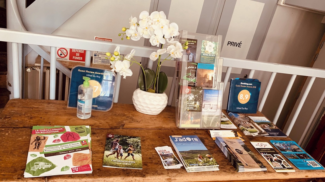 Photo of Others in Aisey-sur-Seine