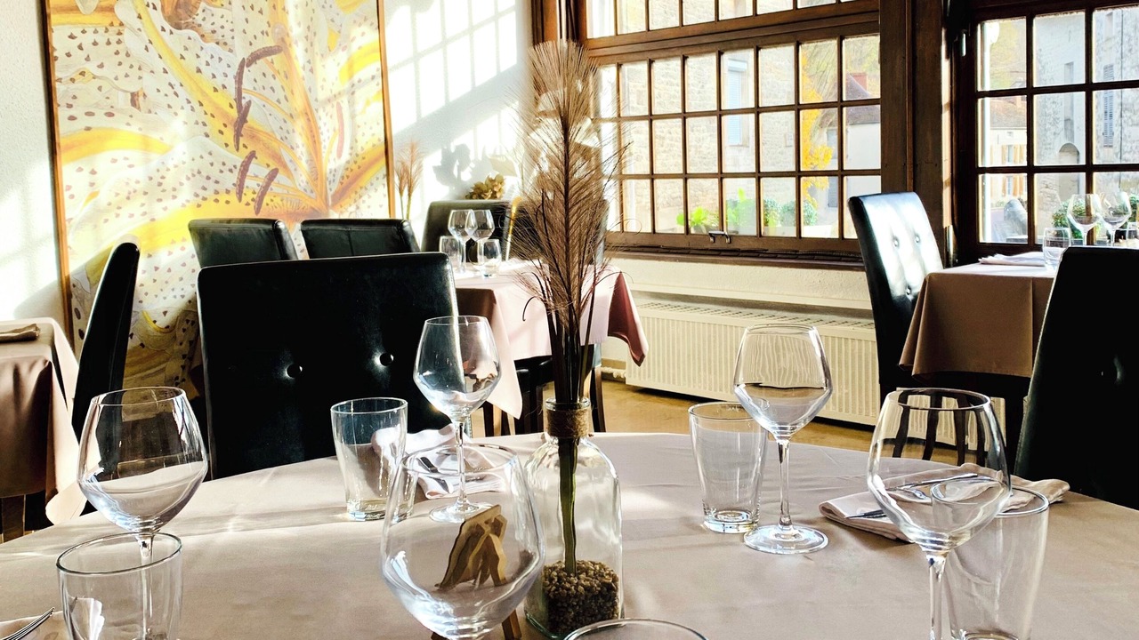 Photo of Others in Aisey-sur-Seine