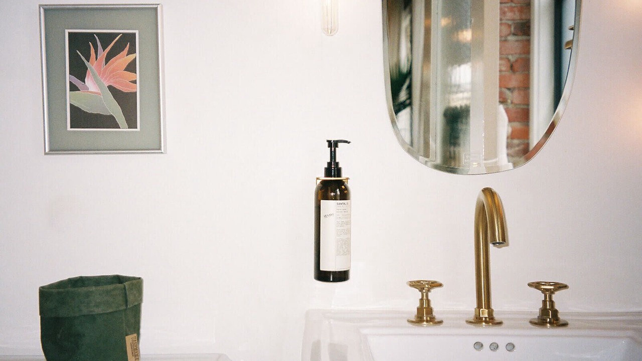 Photo of Others in Crossroads Arts District