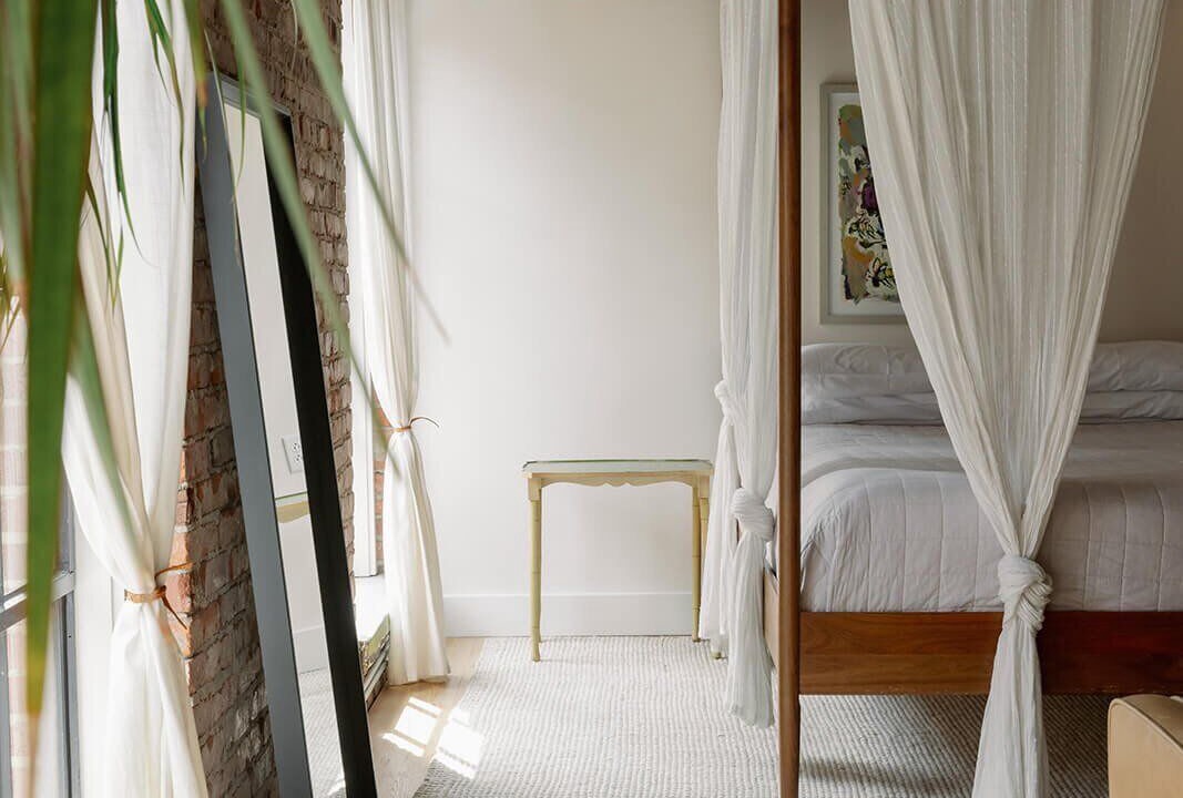 Photo of Others in Crossroads Arts District