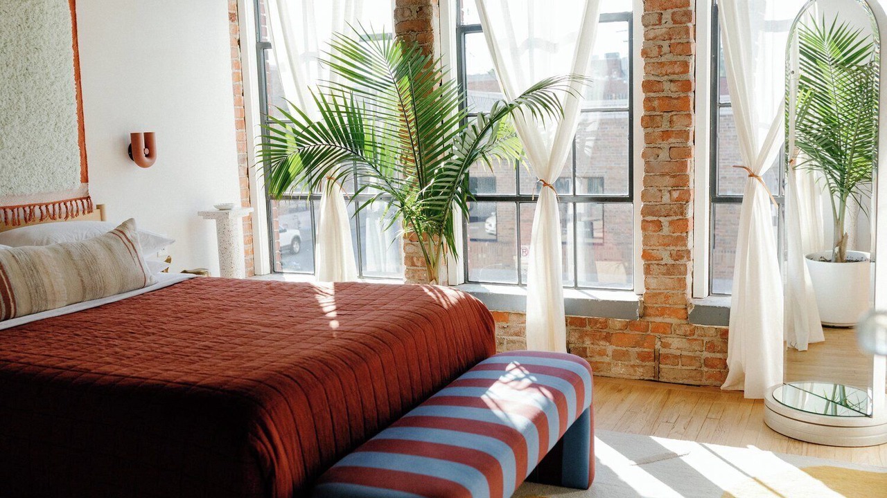 Photo of Others in Crossroads Arts District