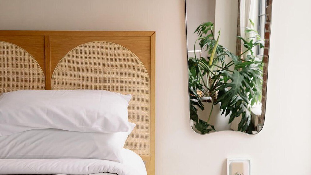 Photo of Others in Crossroads Arts District