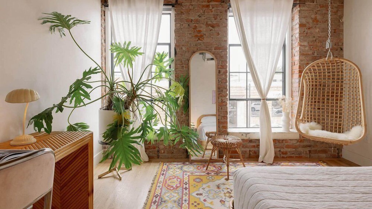 Photo of Others in Crossroads Arts District