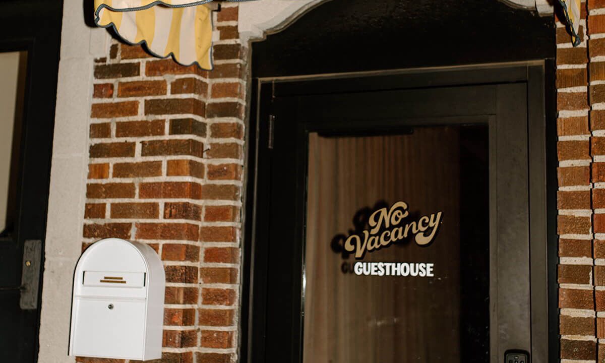 Photo of Outdoor in Crossroads Arts District