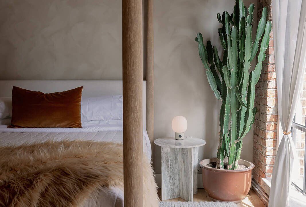 Photo of Others in Crossroads Arts District