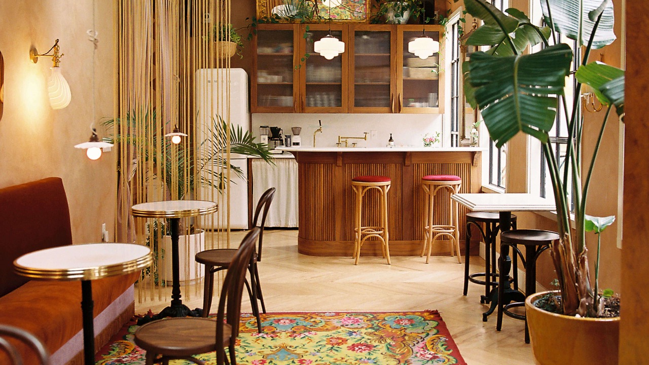 Photo of Outdoor in Crossroads Arts District