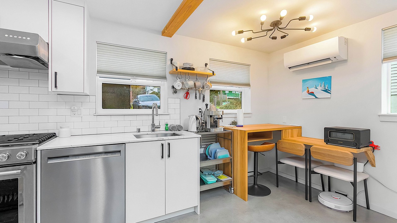 Photo of Others in Seattle