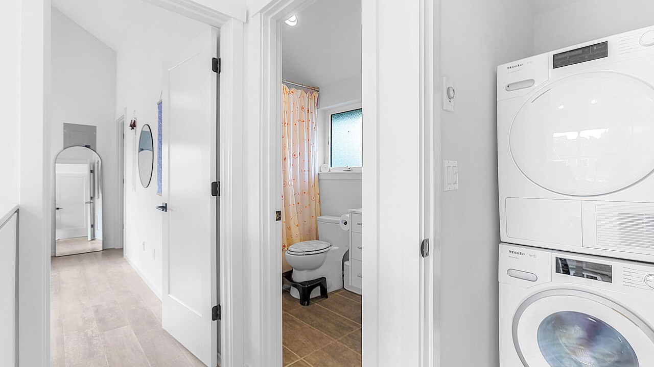 Photo of Others in Seattle