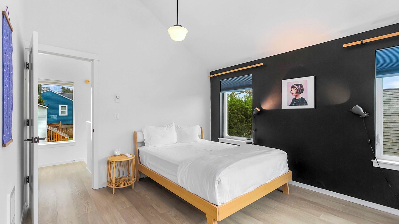 Photo of Others in Seattle