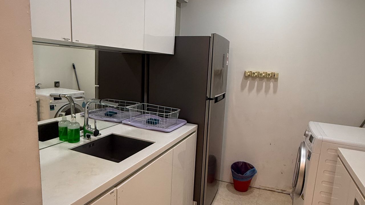 Photo of Others in Medan Tuanku