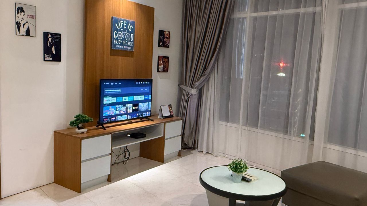 Photo of Others in Medan Tuanku